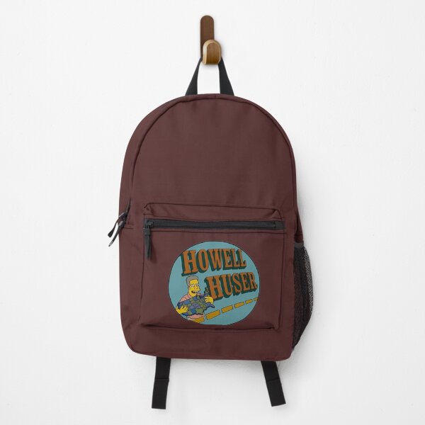 Item preview, HUELL-HOWSER designed and sold by StephanRogers85.