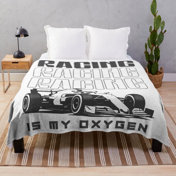 Artikelvorschau, Rennsport ist mein Lebenselixier | Formel-1-Motorsport | McLaren-Aston-Martin-Stil | Black Friday entworfen und verkauft von Zenzy Customs.