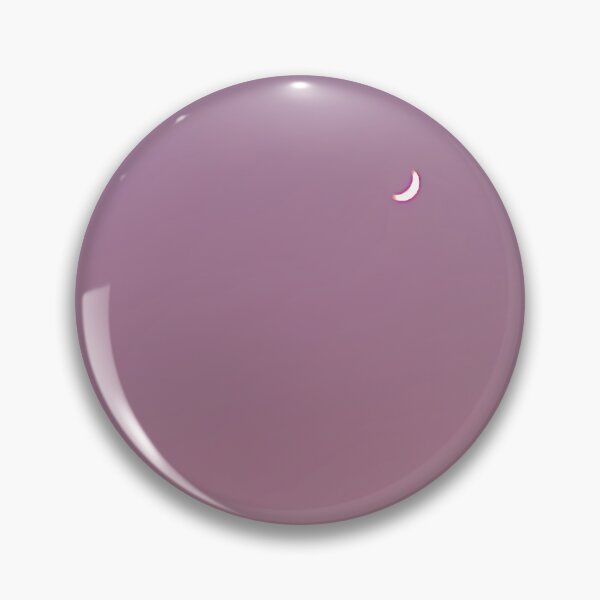 Item preview, At sunset, moonlight appears. designed and sold by shoaib ismail.