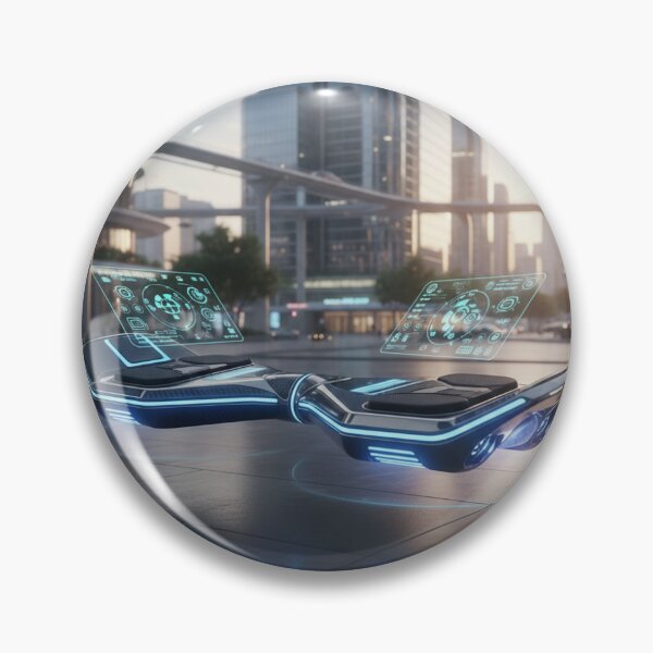 Item preview, Walk the future designed and sold by Mushirmohi.