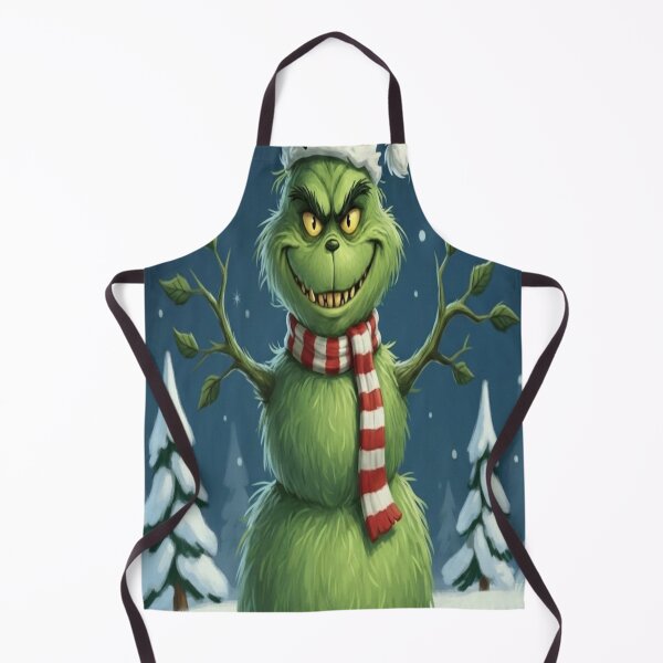 Item preview, Unmerry Christmas designed and sold by Master-Chris.