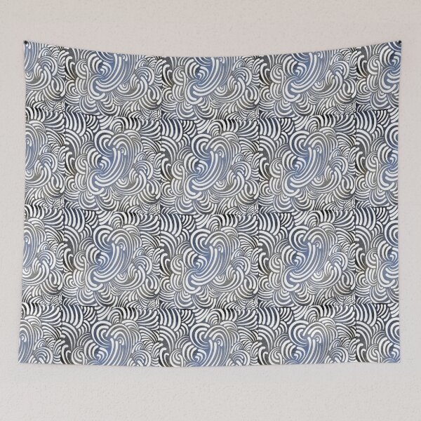 Tapestry