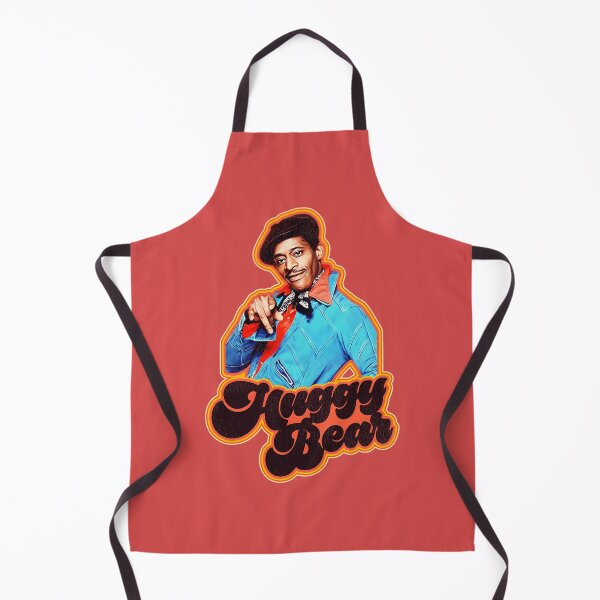 Item preview, HUGGY-BEAR designed and sold by OwenWilliams1.