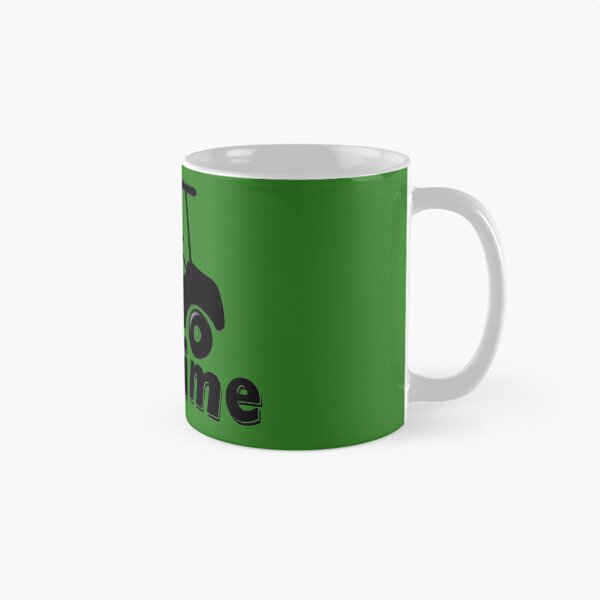 Item preview, Golf, It's Tee Time! designed and sold by Kevin Willms.