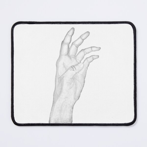 Item preview, Hand illustration / lighting shadow designed and sold by RACHASTUDIO.