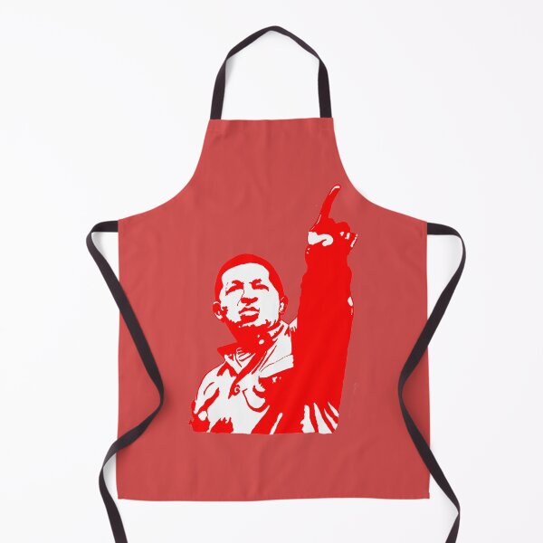 Item preview, HUGO-CHAVEZ designed and sold by OwenWilliams1.