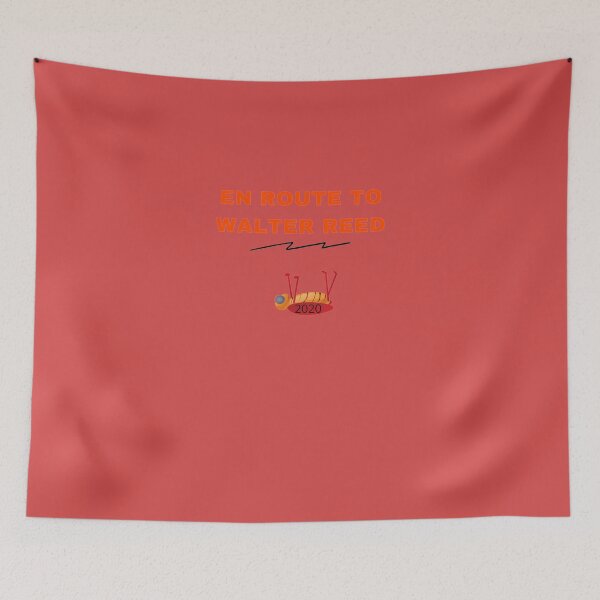 Item preview, HUMOROUS-RIP-VP-FLY-2020-APPAREL-(1) designed and sold by OwenWilliams1.