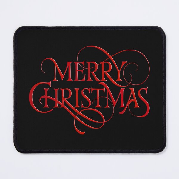 Item preview, Merry Christmas designed and sold by Yrem10.