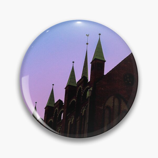 Item preview, A walk through Lübeck designed and sold by Tammigrafie.