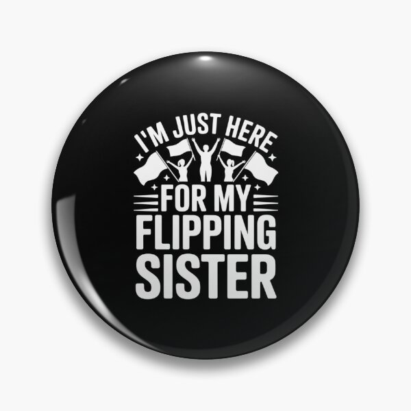 Item preview, Of A Color Guard Member Bro designed and sold by SnackPAC.