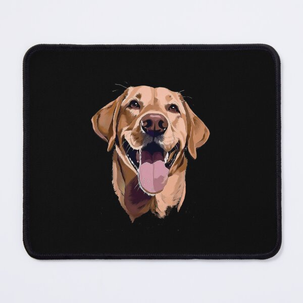 Item preview, Labrador Family Member - Labrador Designs designed and sold by RockitBaby.