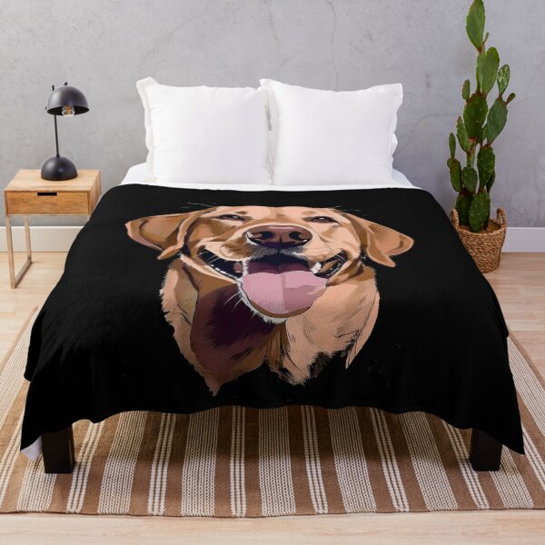 Item preview, Labrador Family Member - Labrador Designs designed and sold by RockitBaby.