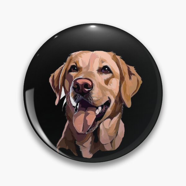 Item preview, Labrador With Love - Labrador Designs designed and sold by RockitBaby.