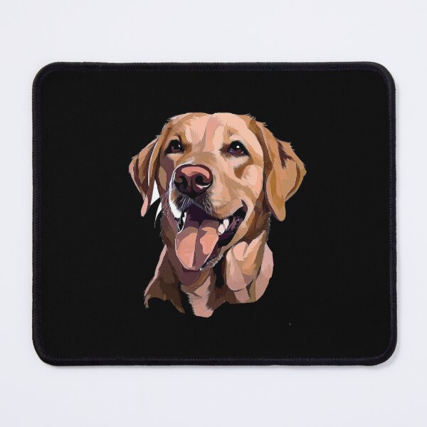 Item preview, Labrador With Love - Labrador Designs designed and sold by RockitBaby.