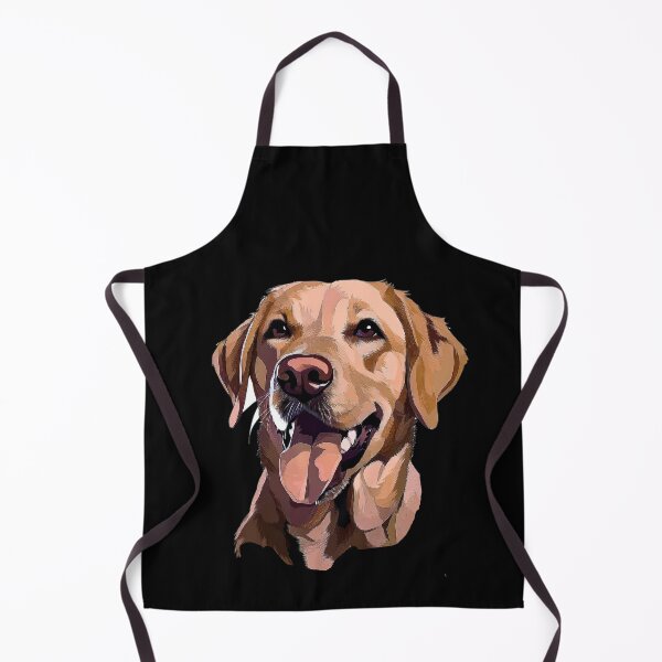 Item preview, Labrador With Love - Labrador Designs designed and sold by RockitBaby.