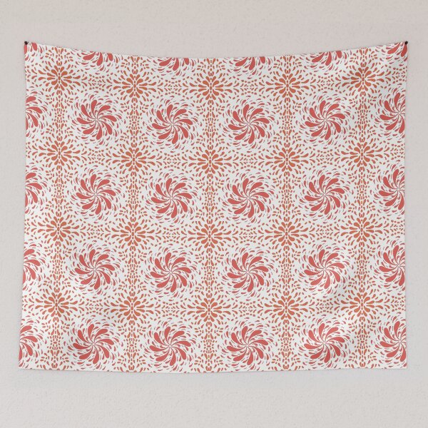 Item preview, dynamic firework-inspired designed and sold by rainyhst.