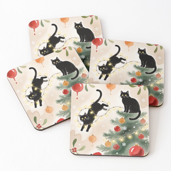 Item preview, Christmas Time designed and sold by ClarkeHolanda.
