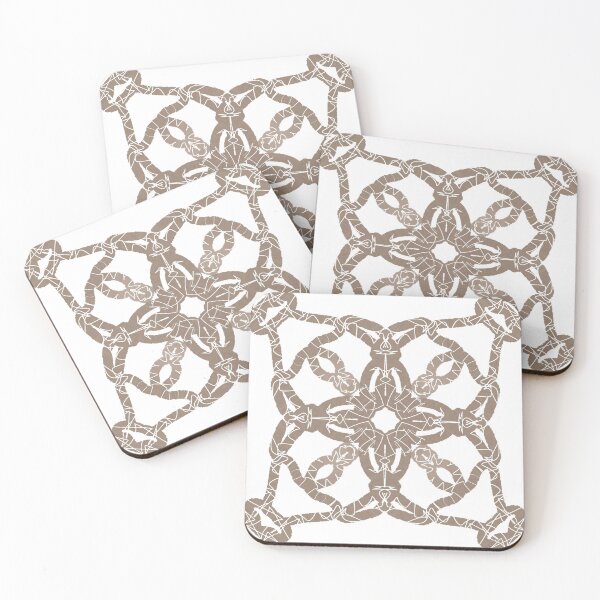 Item preview, Ornamentation 1 designed and sold by RACHASTUDIO.