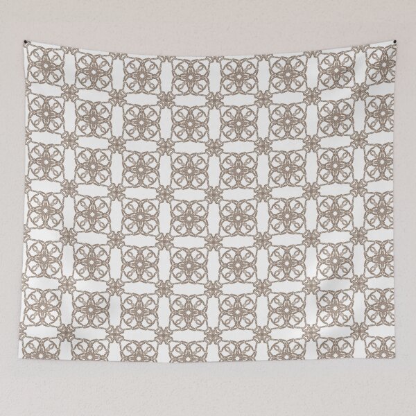 Item preview, Ornamentation 1 designed and sold by RACHASTUDIO.