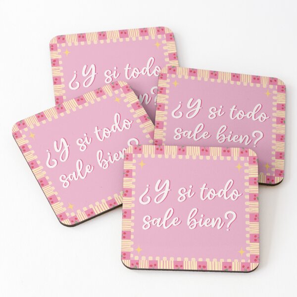 Item preview, And what if everything goes well? designed and sold by isasinbelastuff.