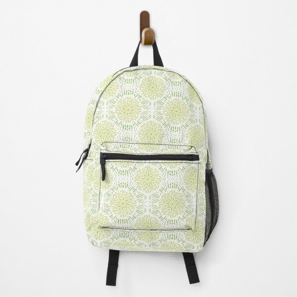 Item preview, refreshing pastel green designed and sold by rainyhst.
