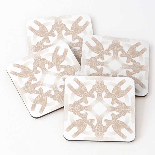 Item preview, Ornamentation 2 designed and sold by RACHASTUDIO.