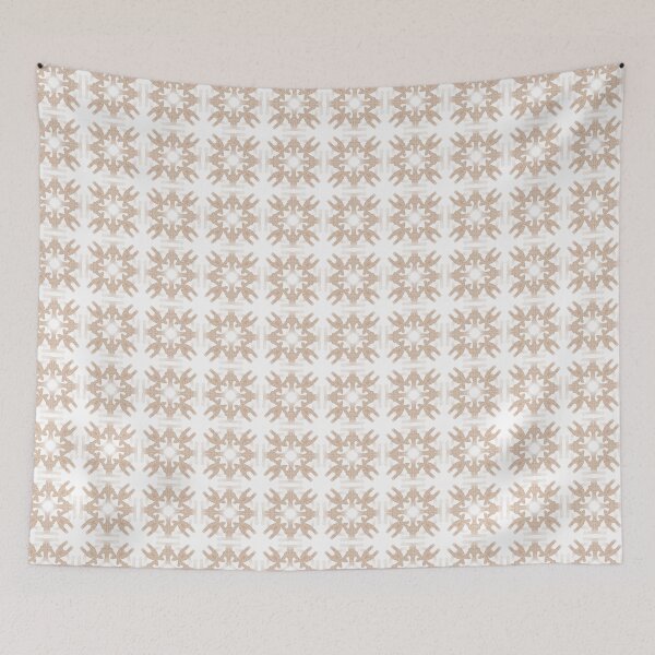 Item preview, Ornamentation 2 designed and sold by RACHASTUDIO.