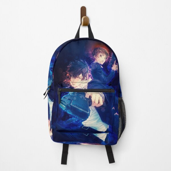 Item preview, Akane Tsunemori Determined Light Psycho Pass Courage Justice designed and sold by thedarvills.