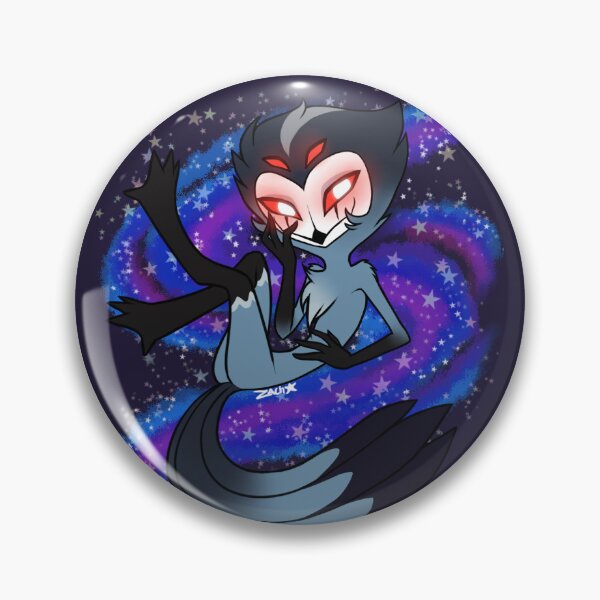 Item preview, Among the Stars Alt designed and sold by Avuna.
