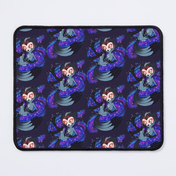 Item preview, Among the Stars Alt designed and sold by Avuna.