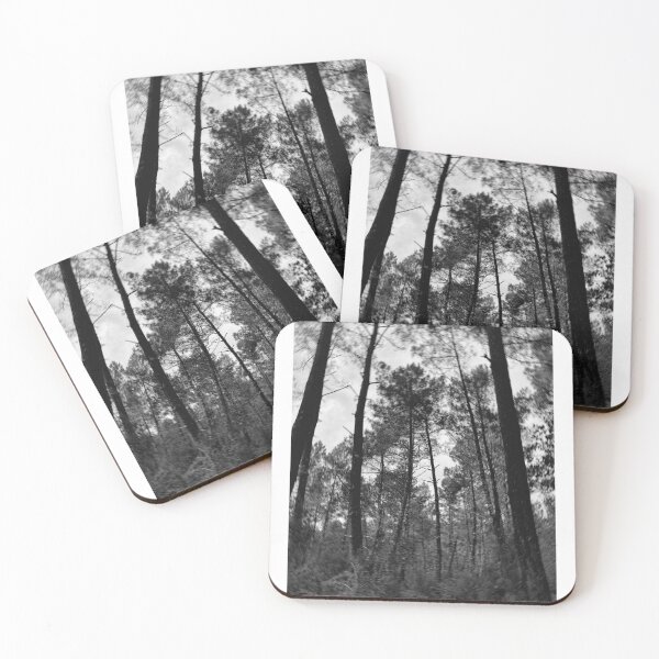 Item preview, Standing designed and sold by violetteskvrk.