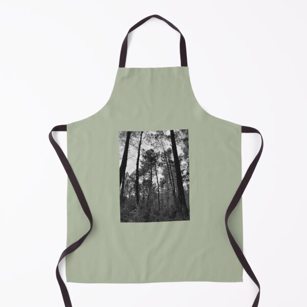 Item preview, Standing designed and sold by violetteskvrk.