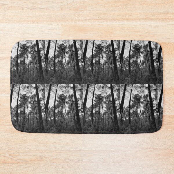 Item preview, Standing designed and sold by violetteskvrk.