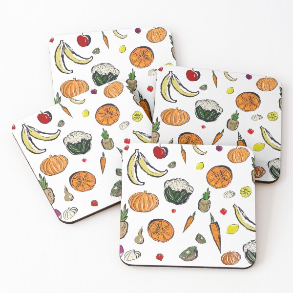 Item preview, Terra designed and sold by RACHASTUDIO.