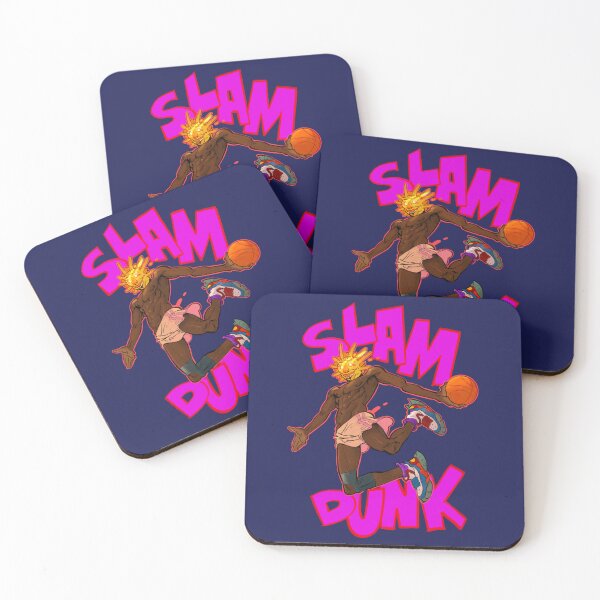 Item preview, Sun’s basketball designed and sold by Lilo Viana Art.