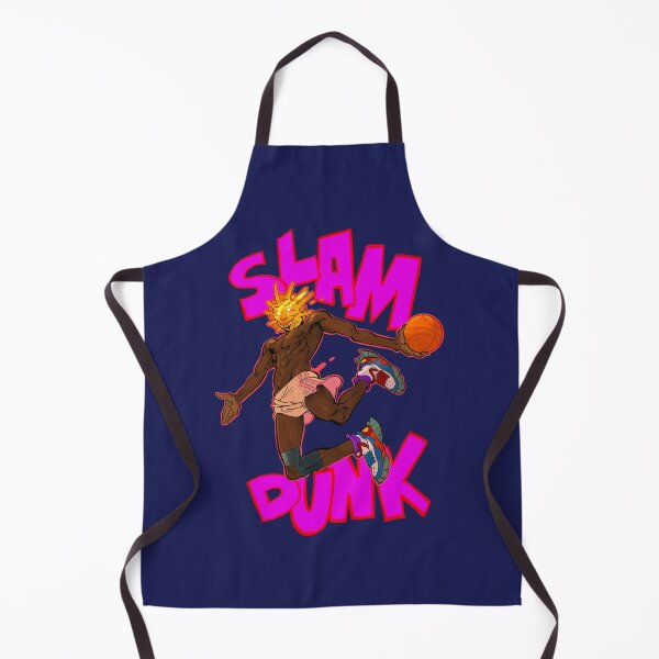 Item preview, Sun’s basketball designed and sold by Lilo Viana Art.