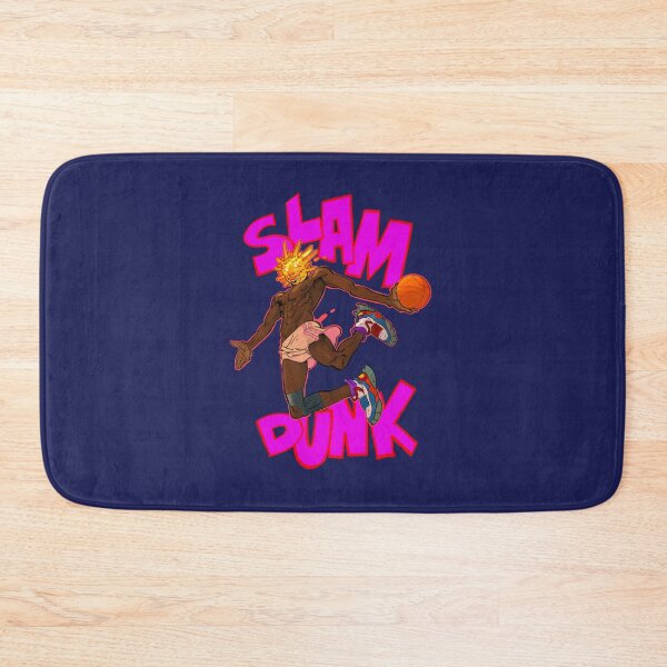 Item preview, Sun’s basketball designed and sold by Lilo Viana Art.