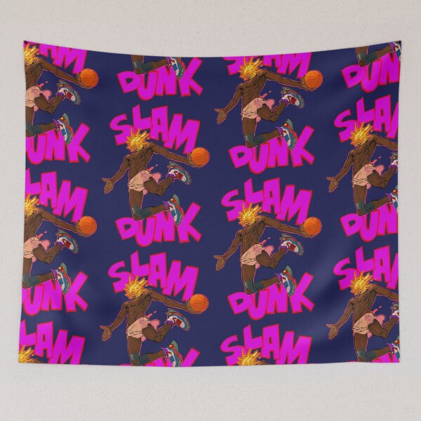 Item preview, Sun’s basketball designed and sold by Lilo Viana Art.