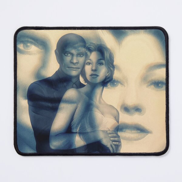 Item preview, FANTOMAS #2 designed and sold by Retro Pop Art - Udo P. Linke.