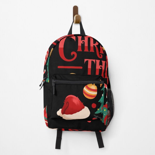 Item preview, Christmas Things designed and sold by TOOTIFROOTI merch.