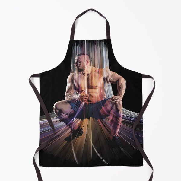 Item preview, Time is the only true purgatory designed and sold by JujuDesignX.