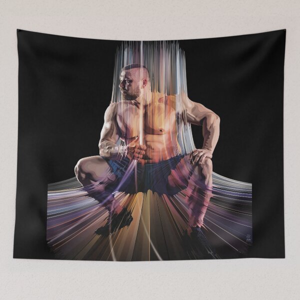 Item preview, Time is the only true purgatory designed and sold by JujuDesignX.