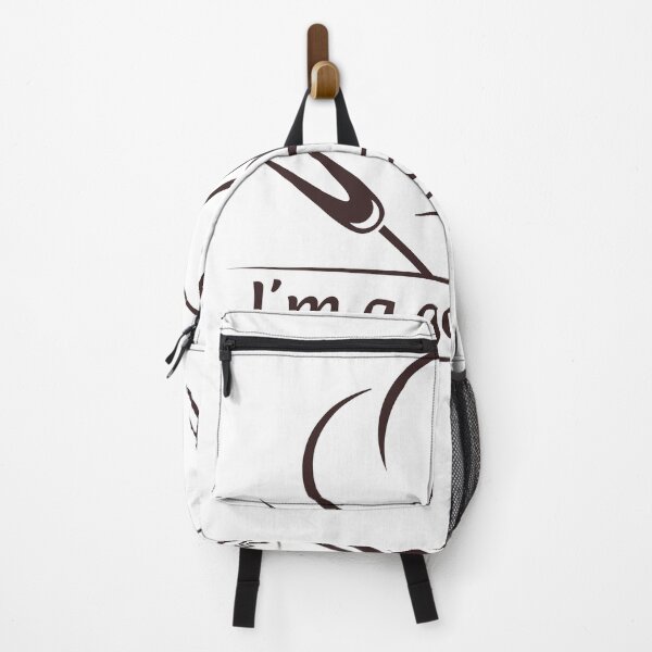 Item preview, Funny “I’m a Good Cook” Chef Kitchen Design designed and sold by MIArt Studio.