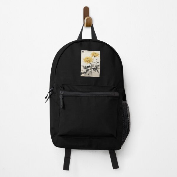 Item preview, Gohyōe no Kiku designed and sold by BurunaMD.