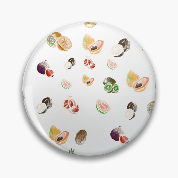 Item preview, Tierra P designed and sold by RACHASTUDIO.