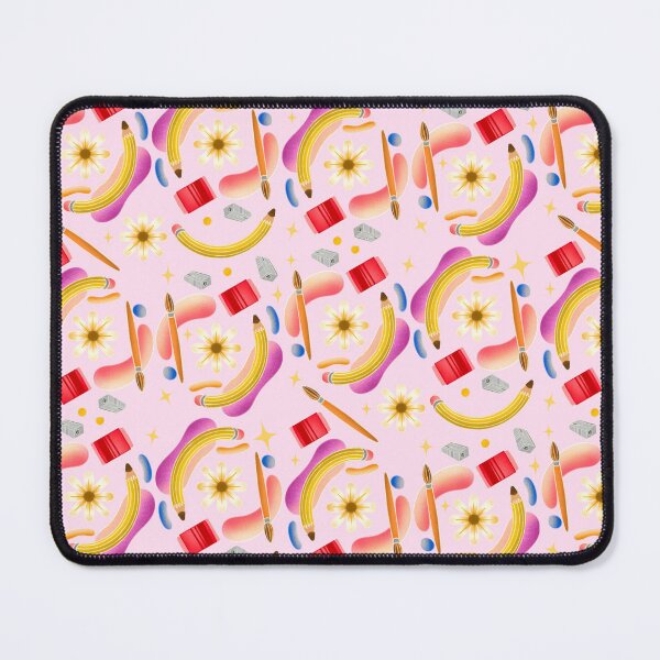 Item preview, School supplies designed and sold by isasinbelastuff.