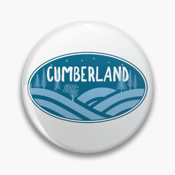 Item preview, Cumberland Maryland Outdoors designed and sold by Esskay Designs.