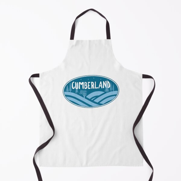Item preview, Cumberland Maryland Outdoors designed and sold by Esskay Designs.