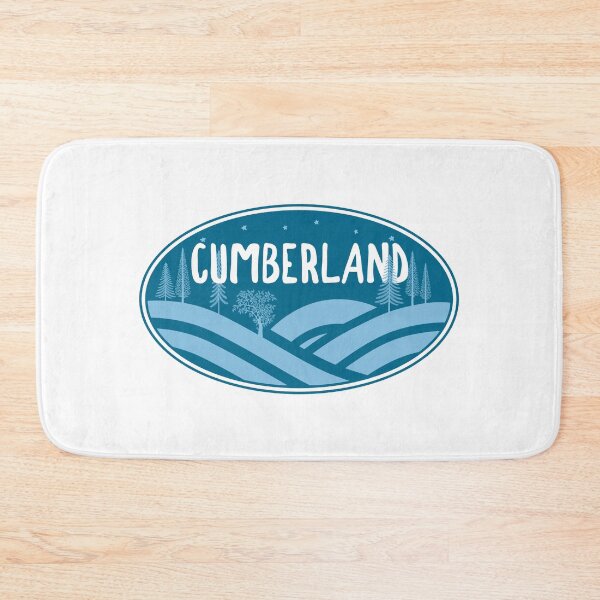 Item preview, Cumberland Maryland Outdoors designed and sold by Esskay Designs.