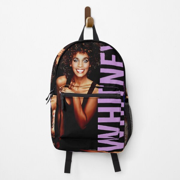 Item preview, Whitney Houston designed and sold by johncaseyart.